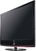 ЖК телевизор LG 37LH7000 в Нижнем Новгороде вид 2