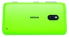 Nokia 620 Lumia Green в Нижнем Новгороде вид 2