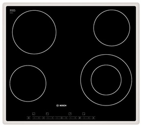 Электрическая поверхность Bosch PKF642T14 в Нижнем Новгороде