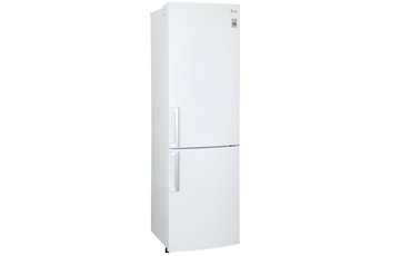 Холодильник LG GA-B489 ZVCA в Нижнем Новгороде