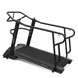 Беговая дорожка Bronze Gym Powermill в Нижнем Новгороде