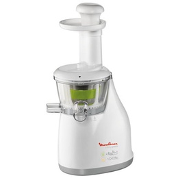 Соковыжималка Moulinex ZU 3001E Infini Press в Нижнем Новгороде