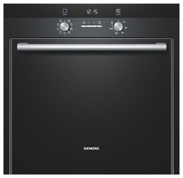 Электрическая духовка Siemens HB33AB650R в Нижнем Новгороде