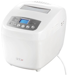Хлебопечь Sinbo SBM-4711 в Нижнем Новгороде
