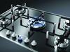 Газовая поверхность Smeg PVS750 в Нижнем Новгороде вид 3