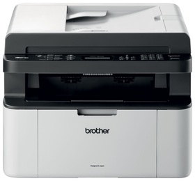 МФУ Brother MFC-1810R в Нижнем Новгороде