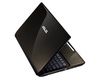 Ноутбук Asus K52JC P6100 320Gb W7HB в Нижнем Новгороде вид 2
