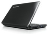 Ноутбук Lenovo IdeaPad G455-4K-B (59033077) Gray в Нижнем Новгороде вид 2