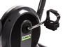 Велотренажер Zipro Fitness Prime в Нижнем Новгороде вид 4
