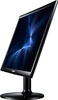 Монитор Samsung S27C350H в Нижнем Новгороде вид 3