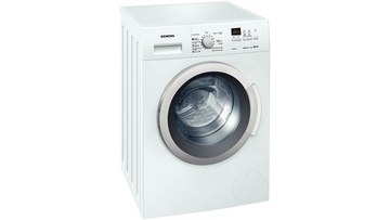 Стиральная машина Siemens WS 10O140 в Нижнем Новгороде
