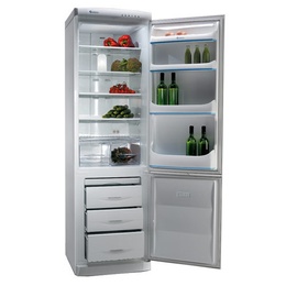 Холодильник Ardo COF 2510 SAE в Нижнем Новгороде