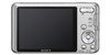Фотоаппарат Sony Cyber-shot DSC-W630 Silver в Нижнем Новгороде вид 4