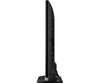 ЖК телевизор Samsung UE-32H5000 в Нижнем Новгороде вид 3