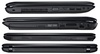 Ноутбук Asus K52DR P320 320Gb DOS в Нижнем Новгороде вид 3