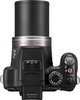 Фотоаппарат Panasonic Lumix DMC-FZ45 Black в Нижнем Новгороде вид 3