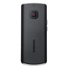 Samsung GT-C3010 Midnight Black в Нижнем Новгороде вид 2