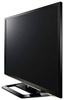 ЖК телевизор LG 42LM580T в Нижнем Новгороде вид 2