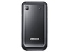 Samsung Galaxy S scLCD I9003 Midnight Black в Нижнем Новгороде вид 3