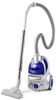 Пылесос Electrolux ErgoEasy ZTI7645 в Нижнем Новгороде вид 2