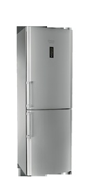 Холодильник Hotpoint-Ariston HBU 1181.3 X NF H O3 в Нижнем Новгороде