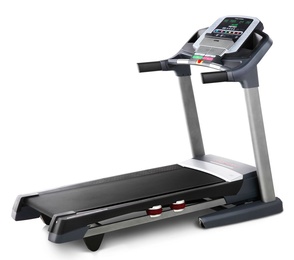 Беговая дорожка Pro-Form 1250 Performance в Нижнем Новгороде