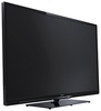 ЖК телевизор Philips 46PFL4308T/60 в Нижнем Новгороде вид 2