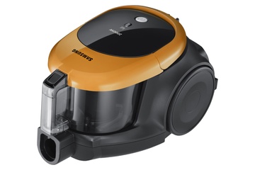 Пылесос Samsung SC-4474 в Нижнем Новгороде