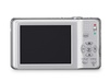 Фотоаппарат Panasonic Lumix DMC-FS10 Silver в Нижнем Новгороде вид 2