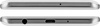 LG K200DS X style white white в Нижнем Новгороде вид 4