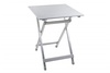Стол Gogarden Compact 50 (50355) в Нижнем Новгороде вид 2