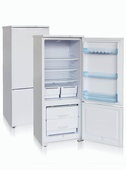 Холодильник Бирюса 151 