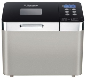 Хлебопечь Electrolux EBM 8000 в Нижнем Новгороде