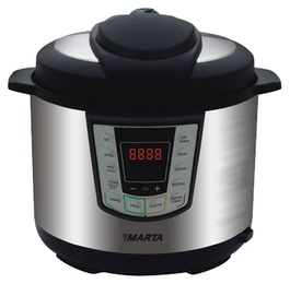 Мультиварка Marta MT-1930 в Нижнем Новгороде