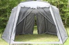 Тент-шатер Campack Tent G-3601W (со стенками) в Нижнем Новгороде вид 3