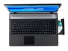 Ноутбук Asus N61DA P520 320Gb DOS в Нижнем Новгороде вид 2