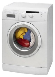 Стиральная машина Whirlpool AWG 530 в Нижнем Новгороде