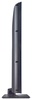ЖК телевизор LG 37LK451 в Нижнем Новгороде вид 2