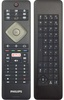 ЖК телевизор Philips 49PUS6501/60 в Нижнем Новгороде вид 3