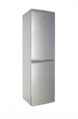 Холодильник Don R 297 MI 