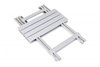 Стол Gogarden Compact 50 (50355) в Нижнем Новгороде вид 4