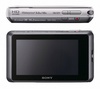 Фотоаппарат Sony Cyber-shot DSC-TX10 Silver в Нижнем Новгороде вид 2