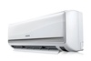 Кондиционер Samsung AQV09UGF в Нижнем Новгороде вид 5