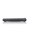 Ноутбук Samsung R525 (JV01) в Нижнем Новгороде вид 5