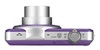 Фотоаппарат Samsung ST95 Violet в Нижнем Новгороде вид 2
