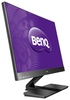 Монитор Benq EW2440L в Нижнем Новгороде вид 2