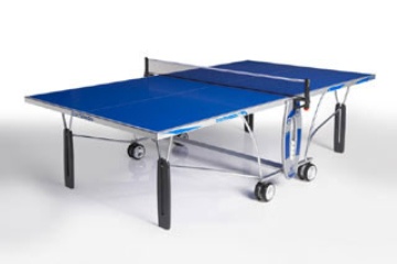 Теннисный стол Cornilleau Sport 250 Indoor в Нижнем Новгороде