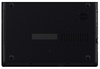 Ноутбук Lenovo 110-17ACL (80UM001VRK) в Нижнем Новгороде вид 5