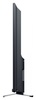 ЖК телевизор Sony KDL-40R474A в Нижнем Новгороде вид 4