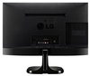 ЖК телевизор LG 23MT55V в Нижнем Новгороде вид 3